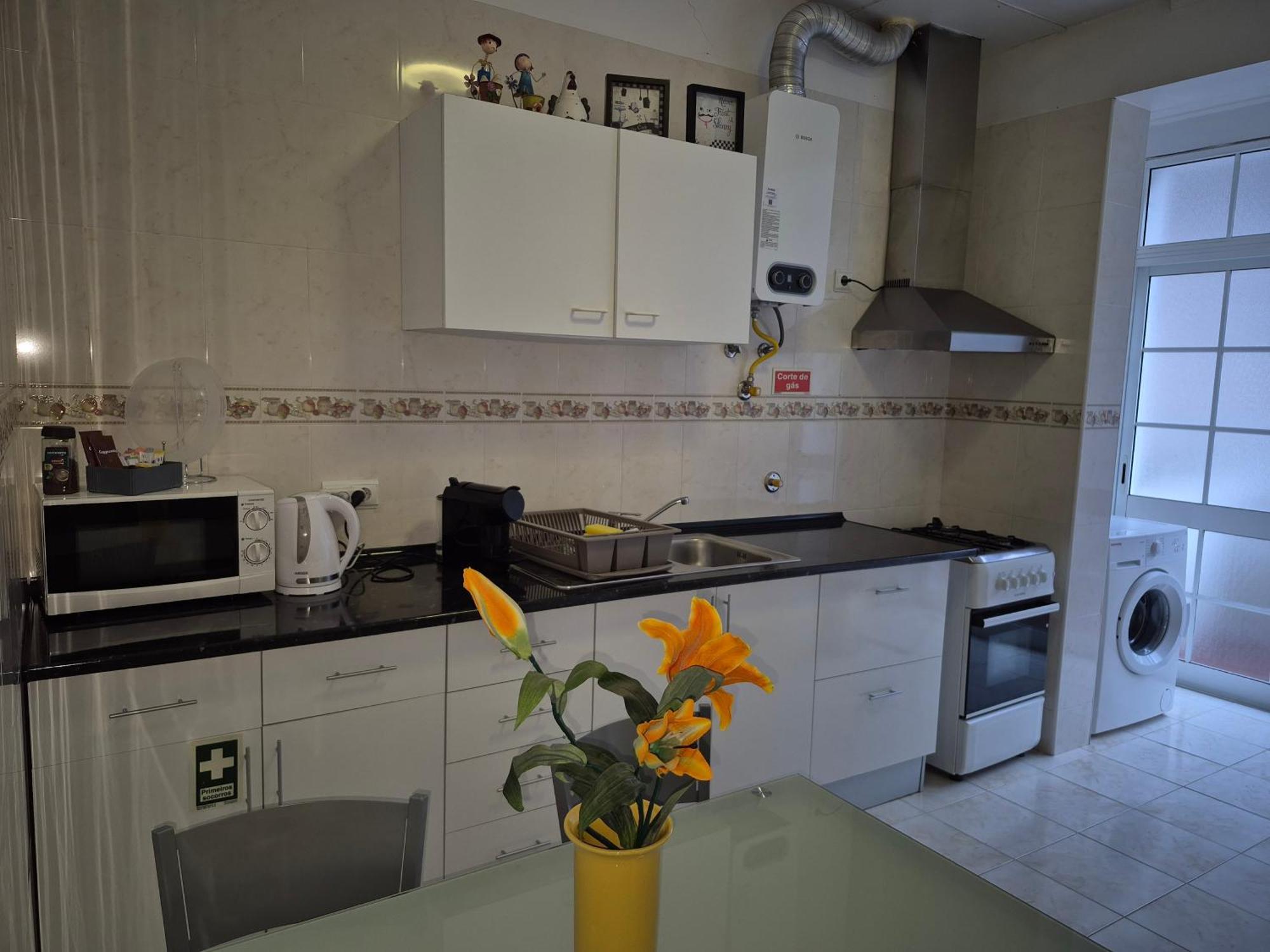 Valley Of Nuns Holiday Apartments Curral Das Freiras Exterior photo